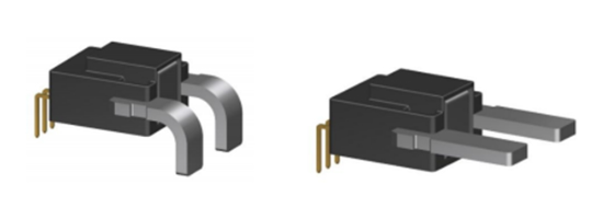1.1_ STK-600-M-MPFF&MPSF_550x200.png